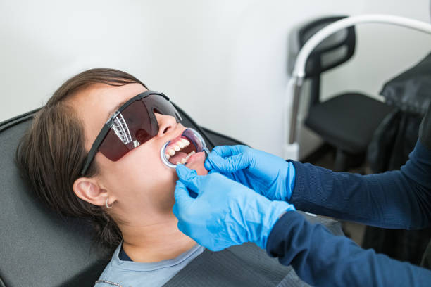 Best Pediatric Emergency Dentist in Trion, GA