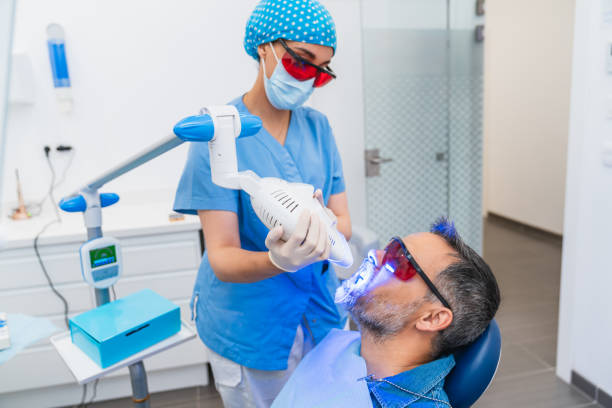 Best Emergency Root Canal Treatment in Trion, GA